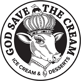 God Save the Cream Denver